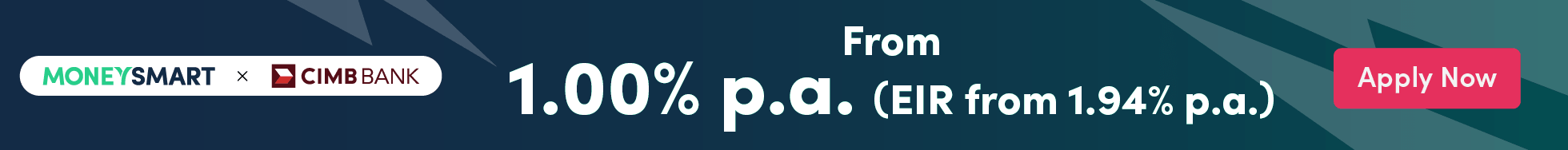 Sponsored listing